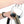 Park Tool BMT-1 Tire Bead Breaker