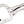 Park Tool BMT-1 Tire Bead Breaker