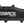 Feedback Sports Pro Elite Clamp