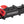 Feedback Sports Pro Elite Clamp