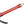 Feedback Sports Sprint 9mm Axle Assembly