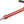 Feedback Sports Sprint 9mm Axle Assembly