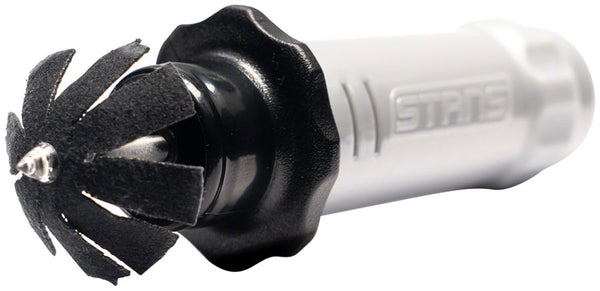 Stan's Original Dart Tubeless Repair Tool