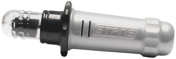 Stan's Original Dart Tubeless Repair Tool