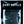 Stan's Dart Tubeless Repair Refills - 6pack