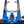 Park TS-4.3 Professional Truing Stand