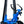 Park TS-4.3 Professional Truing Stand
