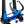 Park TS-4.3 Professional Truing Stand