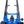 Park TS-4.3 Professional Truing Stand