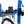 Park Tool PRS-TT-2 Deluxe Tool and Work Tray