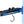 Park Tool PRS-TT-2 Deluxe Tool and Work Tray