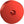 Wheels Manufacturing Thin Flange BB Socket for 44mm -  12/24 Notch