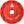 Wheels Manufacturing Thin Flange BB Socket for 44mm -  12/24 Notch