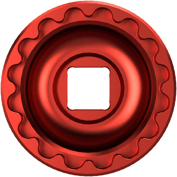 Wheels Manufacturing Fazua Ride 60 Lockring Tool