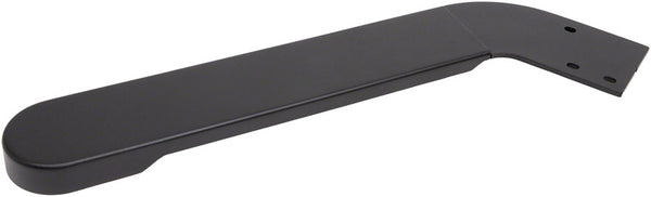 Feedback Sports Pro E Lift Right Leg