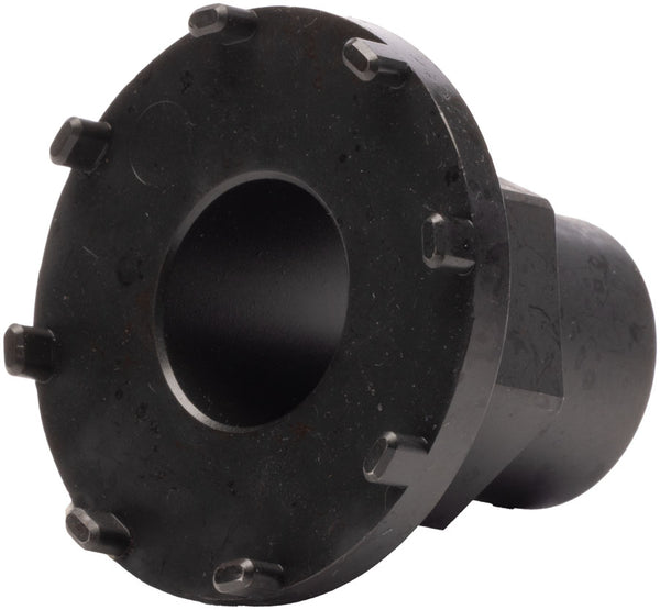 FSA Road PRS Ratchet Ring Removal Tool