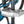 Park Tool PRS-2.4-1 Professional Double Arm Repair Stand with 100-3C Clamp
