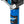 Park Tool PRS-2.4-1 Professional Double Arm Repair Stand with 100-3C Clamp