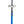 Park Tool PRS-2.4-1 Professional Double Arm Repair Stand with 100-3C Clamp