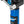 Park Tool PRS-2.4-2 Professional Double Arm Repair Stand 100-3D Micro-Adjust Clamp