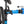 Park Tool PRS-2.4-2 Professional Double Arm Repair Stand 100-3D Micro-Adjust Clamp