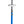 Park Tool PRS-2.4-2 Professional Double Arm Repair Stand 100-3D Micro-Adjust Clamp