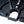 Park Tool 104-30 Repair Stand Work Tray
