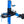 Park Tool 104-30 Repair Stand Work Tray