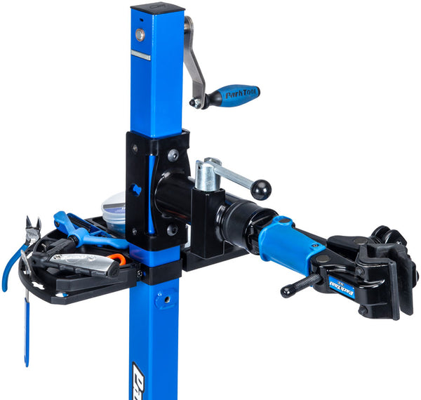 Park Tool 104-30 Repair Stand Work Tray
