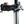 Feedback Sports Pro Air Lift Repair Stand