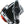 Feedback Sports Pro Air Lift Repair Stand