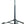 Feedback Sports Pro Air Lift Repair Stand