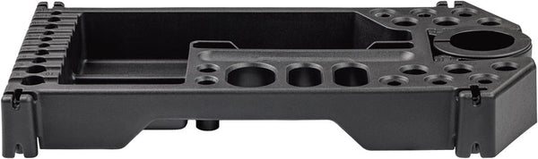 Feedback Sports Tool Tray