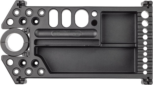 Feedback Sports Tool Tray