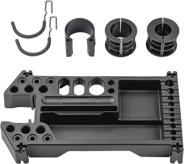 Feedback Sports Tool Tray