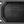 Feedback Sports Compact Tool Tray