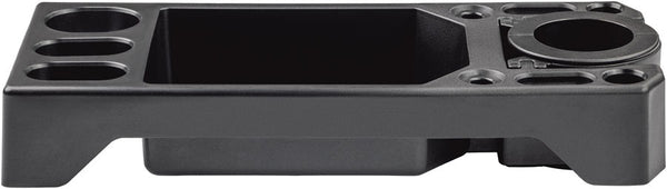 Feedback Sports Compact Tool Tray