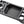 Feedback Sports Compact Tool Tray
