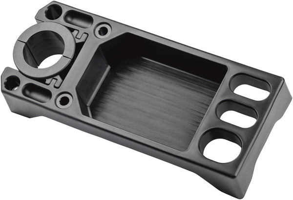 Feedback Sports Compact Tool Tray