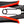 Feedback Sports Cable and Housing Cutter 2.0