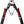 Feedback Sports Cable and Housing Cutter 2.0