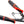 Feedback Sports Cable and Housing Cutter 2.0