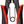 Feedback Sports Cable and Housing Cutter 2.0