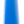 Park Tool ASF-24 24