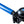 Park Tool ASF-24 24