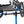 Park Tool ASF-24 24