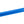 Park Tool ASF-24 24