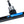 Park Tool ASF-1 Adjustable Support Fixture