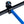Park Tool ASF-1 Adjustable Support Fixture