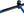 Park Tool ASF-1 Adjustable Support Fixture